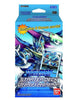 Digimon Card Game ST-8 Ulforce Veedramon Starter Deck