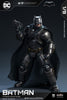 1/9 Scale FondJoy DCEU BVS Armored Batman Action Figure