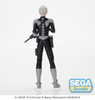 Sega Luminasta Kaijuu No. 8 Reno Ichikawa (MP)
