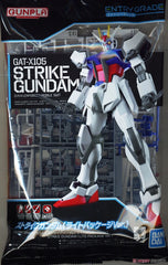 1/144 ENTRY GRADE Strike Gundam (Light Package Ver.) (MP)