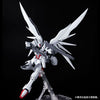 1/100 MG Impulse Gundam Blanche Premium Bandai (MP)
