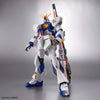 Entry Grade 1/144 RX-93ff Nu Gundam (MP)