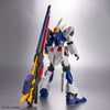 Entry Grade 1/144 RX-93ff Nu Gundam (MP)