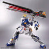 Entry Grade 1/144 RX-93ff Nu Gundam (MP)