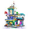 Funwhole F9042 Apartment Set