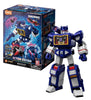 Blokees Transformers 71172 AE03 G1 Soundwave Luminous Eyes Model kit