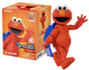 Blokees 74811 Sesame Street PreCool 01 Elmo