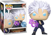 Funko Pop! Animation: Jujutsu Kaisen - Satoru Gojo Hollow Purple Exc