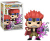Funko Pop! Animation: One Piece - Kid with Awakening