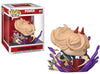 Funko Pop Deluxe! Animation: Chainsaw Man - Power (Blood Mallet)