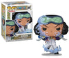 Funko Pop! Animation: One Piece - Kuzan (Exc)