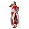 Banpresto One Piece Boa Hancock II Glitter & Glamours Figure (MP)