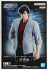 Banpresto City Hunter Ryo Saeba The Movie Angel Dust Figure (MP)
