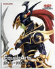 Black Luster Soldier Yu-Gi-Oh! Equal Arts Figure (MP)