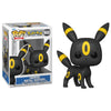 Funko Pop! Games: Pokemon Umbreon