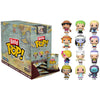 Funko Bitty Pop! Animation: One Piece Singles PDQ (Random 1 pc)