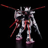 1/144 RG Strike Rouge Gunpla Expo Limited (MP)