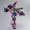 1/144 HGUC Me02R-F02c Messer Type-F02 Commander Type Premium Bandai Limited (MP)