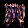 1/144 HGUC Me02R-F02c Messer Type-F02 Commander Type Premium Bandai Limited (MP)