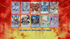 YUGIOH Limit Over Special Pack Volume 2 Japanese Version (MP)