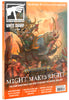 Games Workshop Warhammer - White Dwarf Issue 528