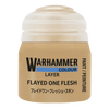 Warhammer Colour Layer Flayed One Flesh 12ml