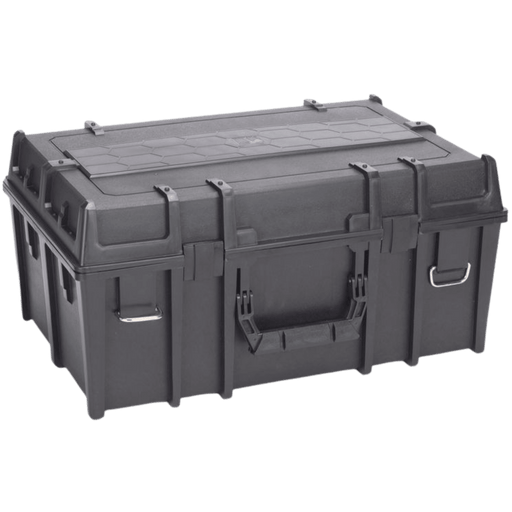 Games Workshop 60-39 Warhammer Crusade Figure Case