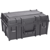 Games Workshop 60-39 Warhammer Crusade Figure Case