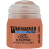 Warhammer Colour Layer Cadian Fleshtone 12ml