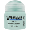 Warhammer Colour Layer Ulthuan Grey 12ml