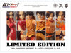 Super One Piece Styling Marineford Limited 3 Piece Set Figure (MP)