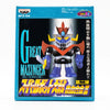 Great Mazinger 