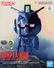1/1 Gunpla Kun Theater Image Color Event Limited (MP)