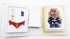 Great Mazinger 