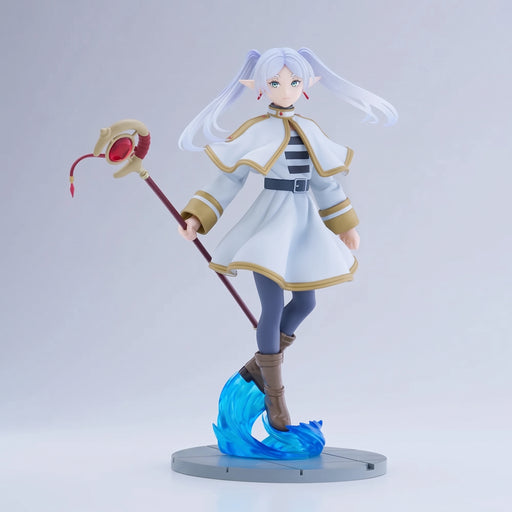 SEGA Luminasta Funeral of Frieren (MP)
