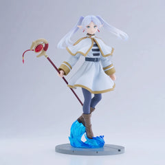 SEGA Luminasta Funeral of Frieren (MP)