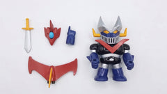 Great Mazinger 