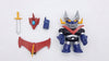 Great Mazinger 
