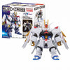 Block Cross BCG-002 Mighty Strike Freedom Gundam (MP)