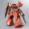 1/144 HGUC Me-02R-F02 Messer Type F02 Premium Bandai (MP)