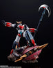 Tamashii Nations Figuarts Zero Touche Metallique UFO Robot Grendizer (MP)