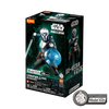 Blokees 75806 Champion Class 06 Star Wars: The Mandalorian Bo-Katan Kryze
