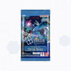 Gundam Card Game EB-01 Extra Booster Box (24 Packs) (English Version)