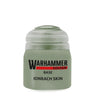Warhammer Colour Base Ionrach Skin 12ml