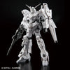 1/144 HG The Gundam Base Limited Unicorn Gundam Destroy Mode Painting Model (MP)
