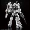 1/144 HG The Gundam Base Limited Unicorn Gundam Destroy Mode Painting Model (MP)