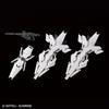 1/144 HG The Gundam Base Limited Unicorn Gundam Destroy Mode Painting Model (MP)