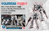 1/144 HG The Gundam Base Limited Unicorn Gundam Destroy Mode Painting Model (MP)