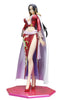 Megahouse Portrait Of Pirates One Piece Series Neo-EX - Boa Hancock Limited Red Version (MP)