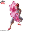 Banpresto Hunter X Hunter Hisoka Greed Island Arc Figure